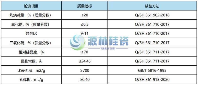產品標準.jpg
