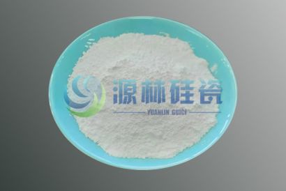 13X分子篩干燥脫水：13X分子篩的主要特性和常用領(lǐng)域