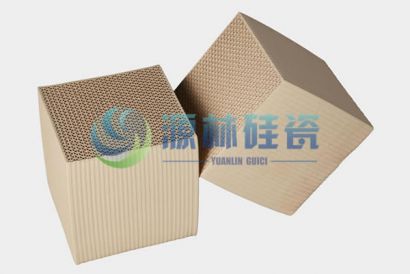 技術(shù)分析：沸石分子篩吸附材料比活性炭材料優(yōu)勢(shì)到底在哪？