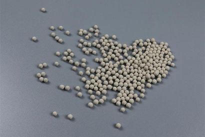 山東源林：3A/4A/5A/13X分子篩特性介紹與用途