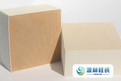 貴金屬VOCs催化劑在使用時需要注意哪些問題？